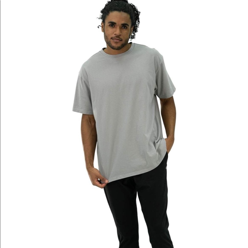 Balance Athletica source tee